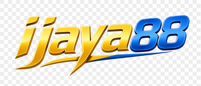 ijaya88 logo